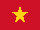 vn
